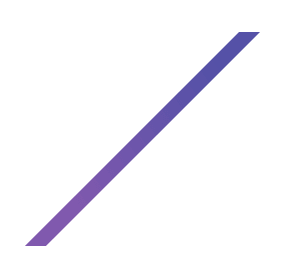 http://kg2pg.com/wp-content/uploads/2020/09/purple_line.png