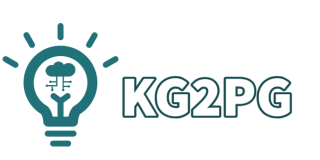 KG2PG Consultancy Services